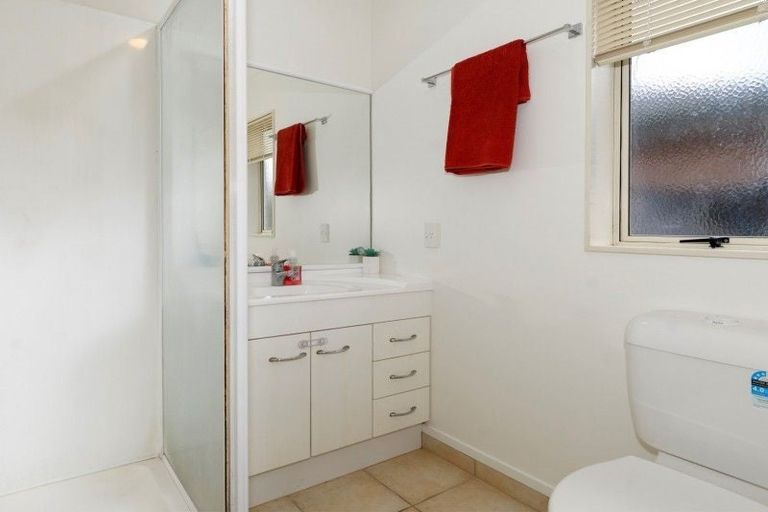 Photo of property in 92 Denny Hulme Drive, Mount Maunganui, 3116