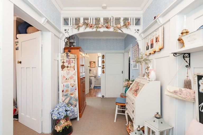 Photo of property in 66 Janet Street, Appleby, Invercargill, 9812