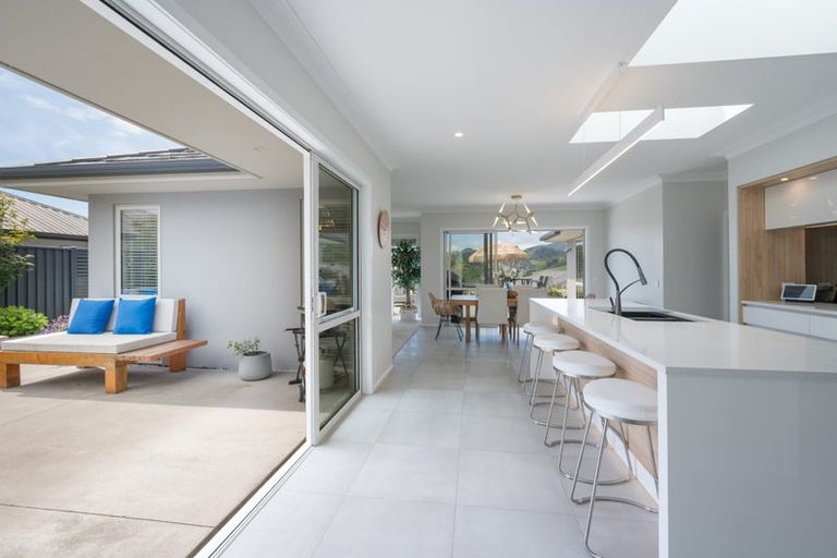 Photo of property in 16b Huntaway Close, Stoke, Nelson, 7011