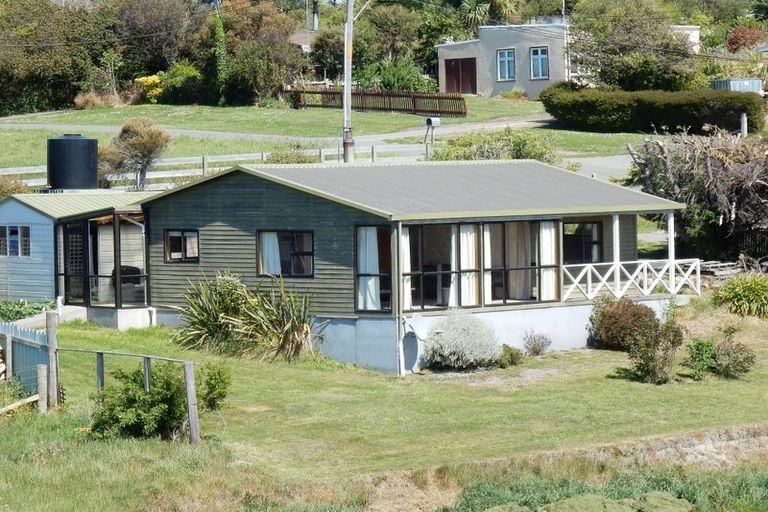 Photo of property in 13a Stirling Crescent, Mosgiel, 9024