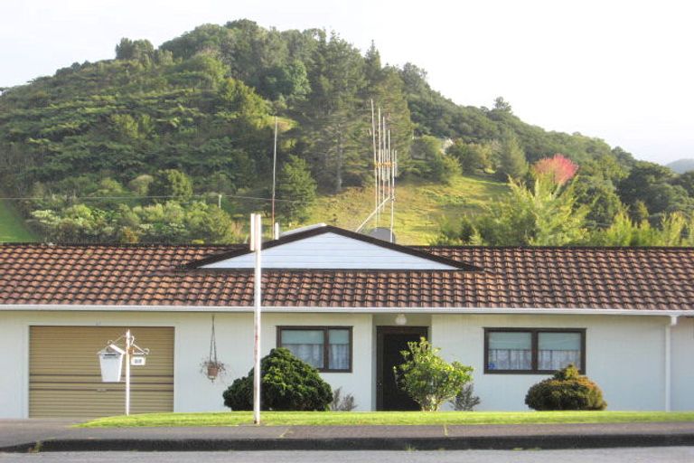 Photo of property in 2/7 Crawford Crescent, Te Kamo, Whangarei, 0112