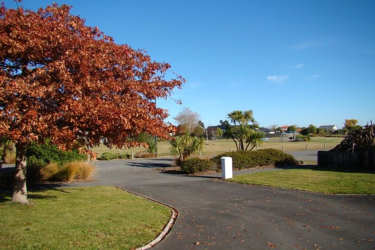 Photo of property in 29 Seabrooke Drive, Spencerville, Christchurch, 8083