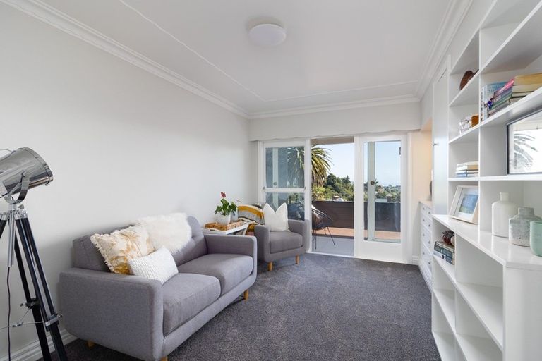 Photo of property in 40 Brougham Street, Nelson South, Nelson, 7010