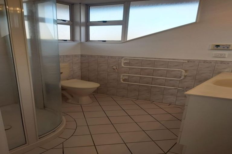 Photo of property in 27 Bramley Drive, Rototuna, Hamilton, 3210