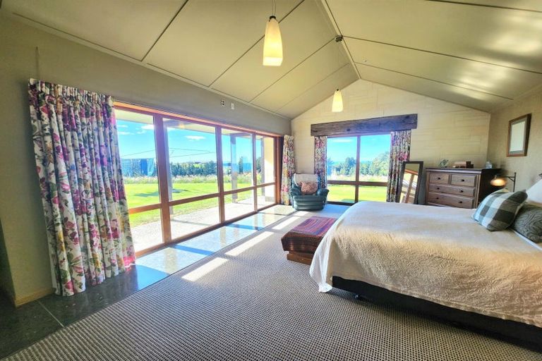 Photo of property in 153a Reservoir Road, Oamaru North, Oamaru, 9492