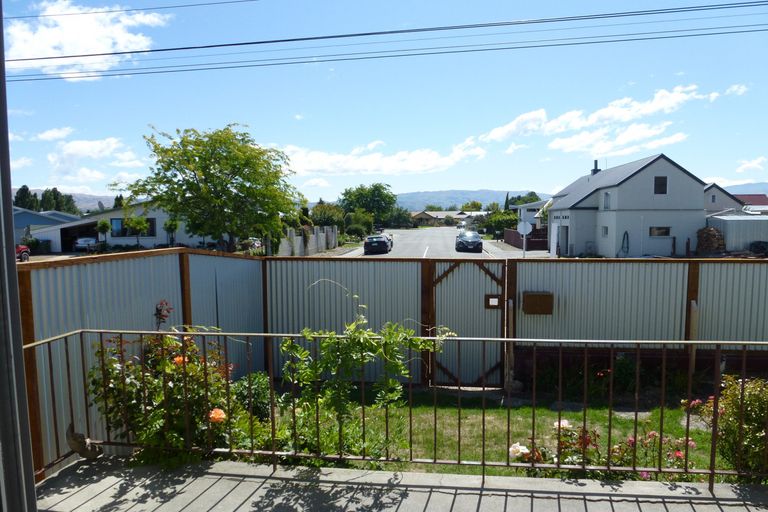 Photo of property in 5 Shannon Street, Alexandra, 9320