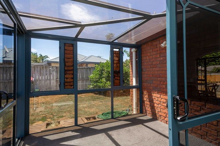 Photo of property in 280 Thomas Road, Rototuna North, Hamilton, 3210