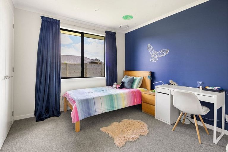 Photo of property in 39 Sunline Drive, Leamington, Cambridge, 3432