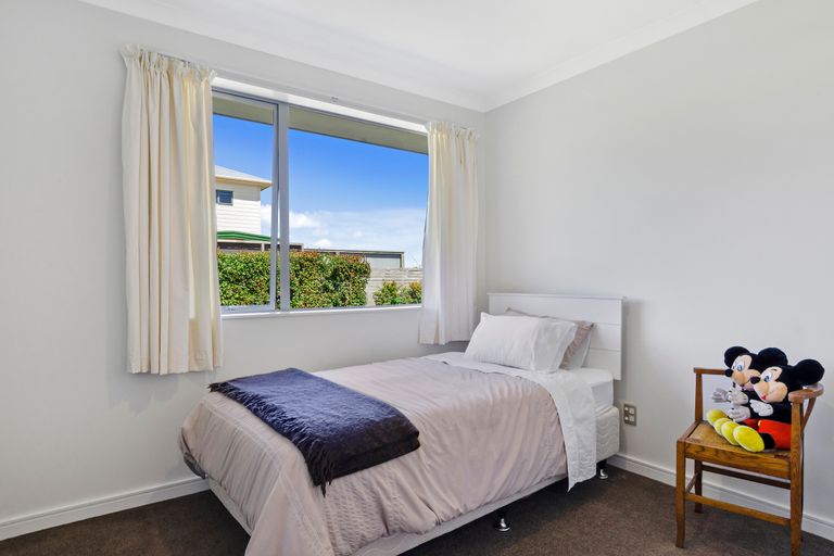 Photo of property in 5 Courtney Lane, Matakana, Warkworth, 0985