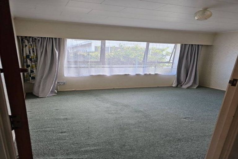 Photo of property in 68 Kamo Road, Kensington, Whangarei, 0112