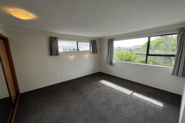 Photo of property in 13 Hall Street, Hokitika, 7810