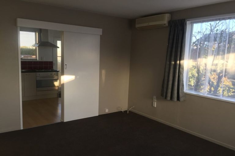 Photo of property in 1/14 Burdale Street, Riccarton, Christchurch, 8011