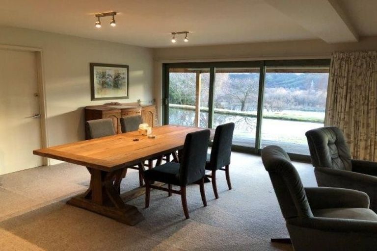 Photo of property in 132 Tucker Beach Road, Lower Shotover, Queenstown, 9371