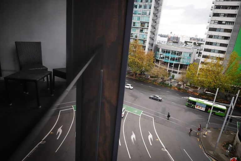 Photo of property in Celestion Waldorf, 1802/19 Anzac Avenue, Auckland Central, Auckland, 1010