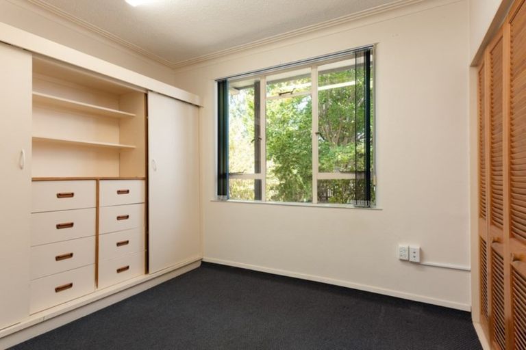 Photo of property in 38 New Renwick Road, Burleigh, Blenheim, 7201