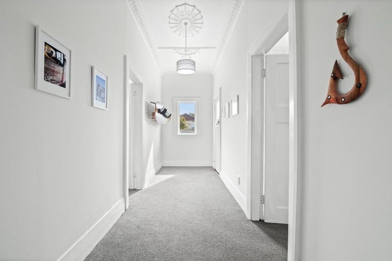 Photo of property in 18 Waterloo Street, Saint Kilda, Dunedin, 9012