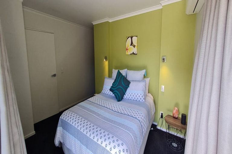 Photo of property in 205a Wainuiomata Road, Wainuiomata, Lower Hutt, 5014