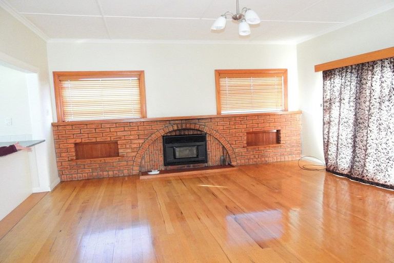 Photo of property in 7 Rutherford Street, Wairoa, 4108