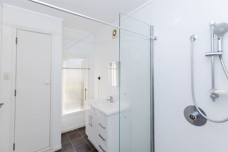 Photo of property in 40 May Street, Hamilton East, Hamilton, 3216