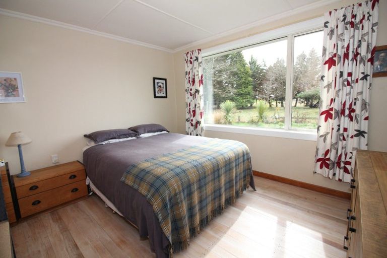 Photo of property in 777b Wilderness Road, Hillside, Te Anau, 9672