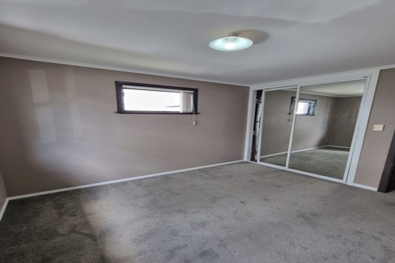 Photo of property in 18 Greenmeadows Avenue, Manurewa East, Auckland, 2102