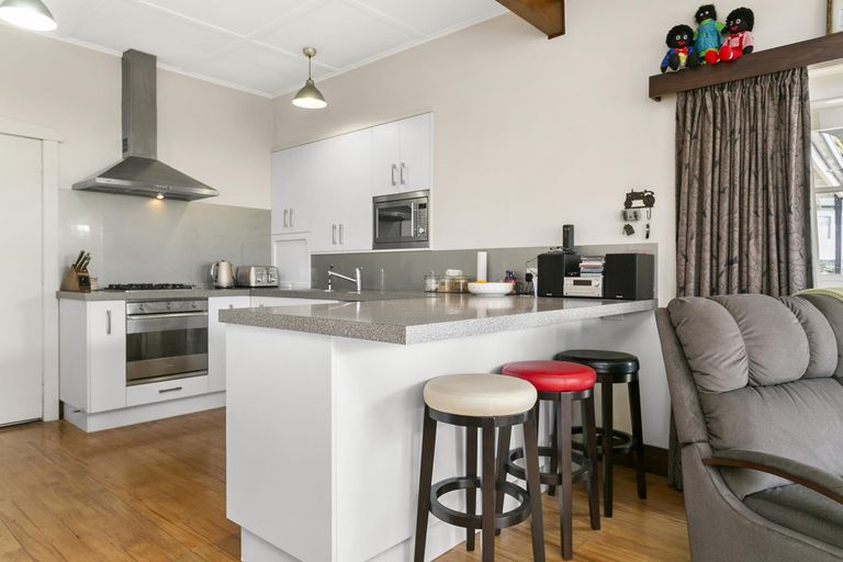 Photo of property in 12 Tower Road, Matamata, 3400