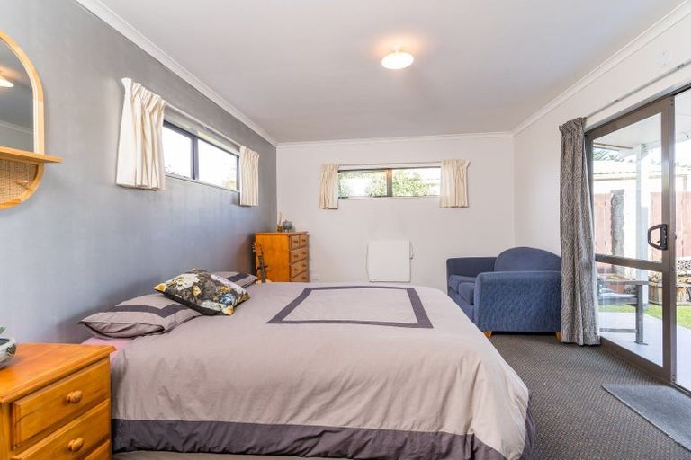 Photo of property in 62 Carlyle Road, Mosgiel, 9024