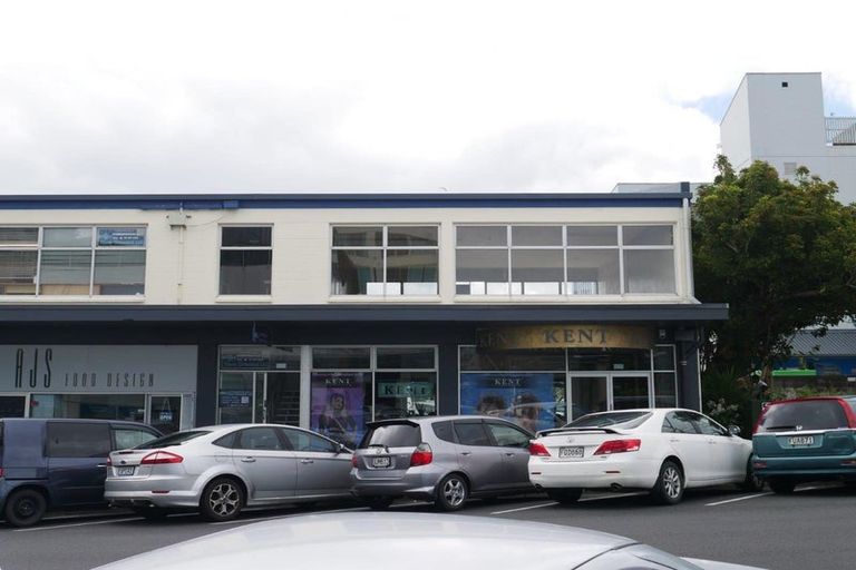 Photo of property in 1/5 Huron Street, Wainoni, Christchurch, 8061