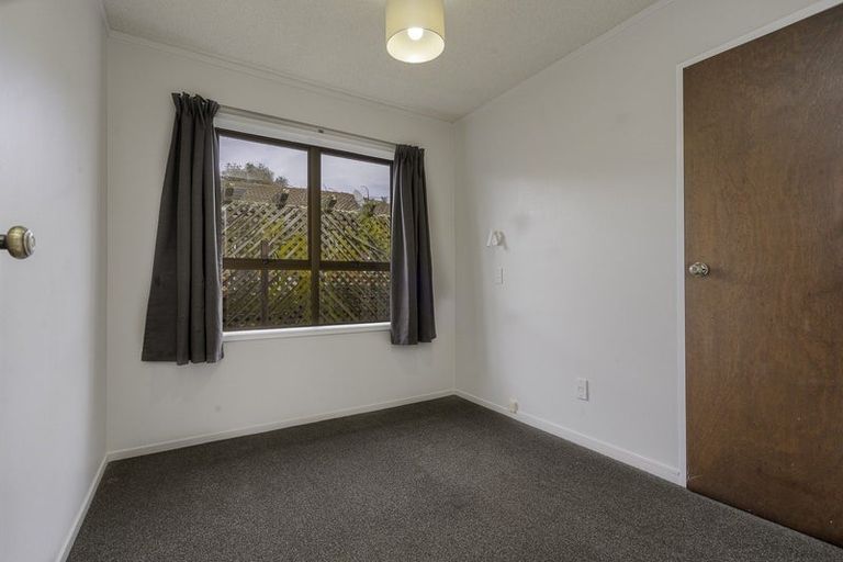 Photo of property in 12 Ngaio Place, Pukete, Hamilton, 3200