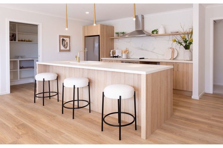 Photo of property in 48 Summersfield Boulevard, Appleby, Richmond, 7020