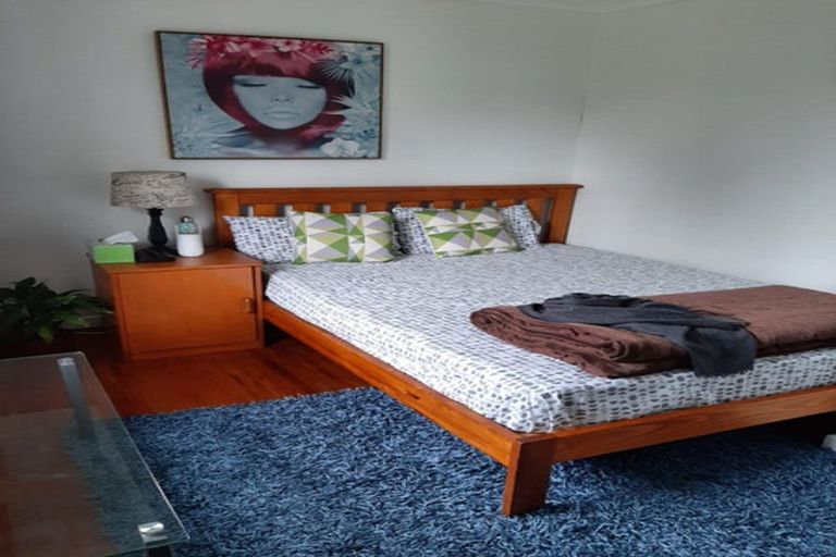 Photo of property in 236 State Highway 26, Newstead, Hamilton, 3286