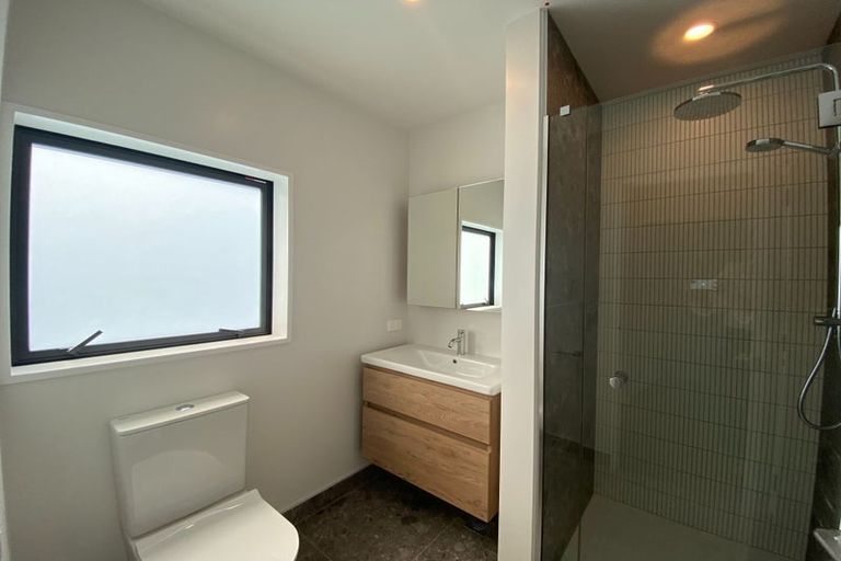 Photo of property in 4/369 Cashel Street, Linwood, Christchurch, 8011