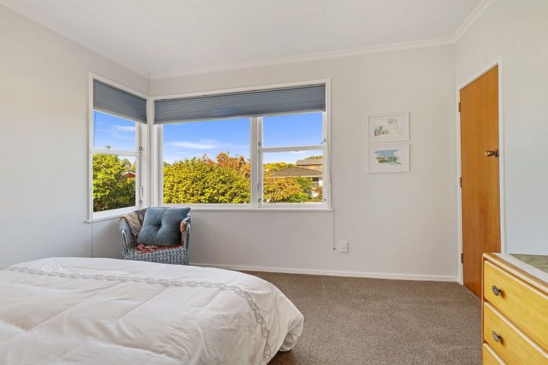 Photo of property in 3 Hampden Street, Awapuni, Palmerston North, 4412