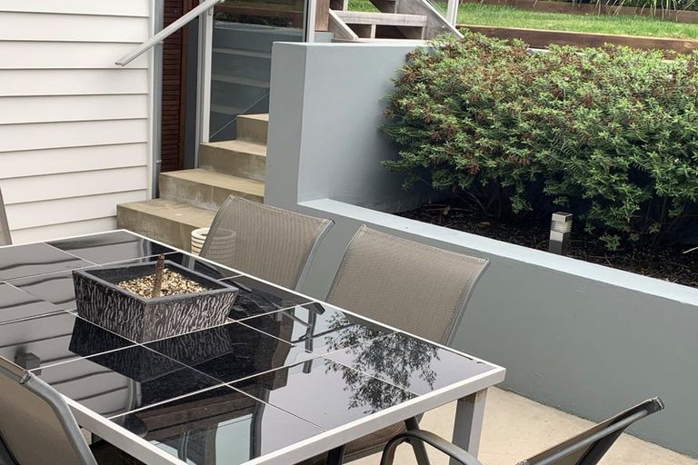 Photo of property in 84 Caldera Drive, Long Bay, Auckland, 0630