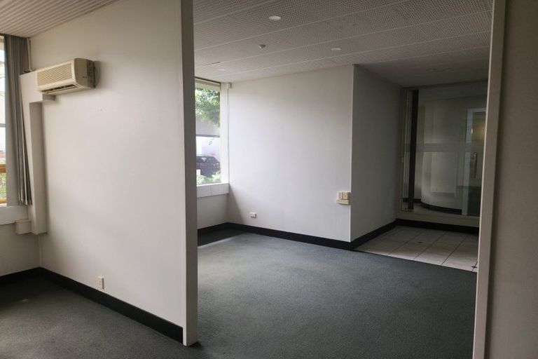 Photo of property in 5/18 Seddon Street, Pukekohe, 2120