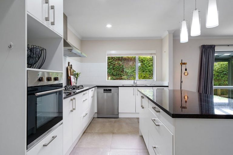 Photo of property in 44 Alpers Ridge, Leamington, Cambridge, 3432