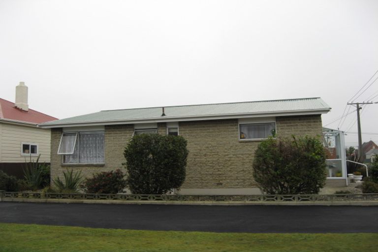 Photo of property in 8 Council Street, Saint Kilda, Dunedin, 9012