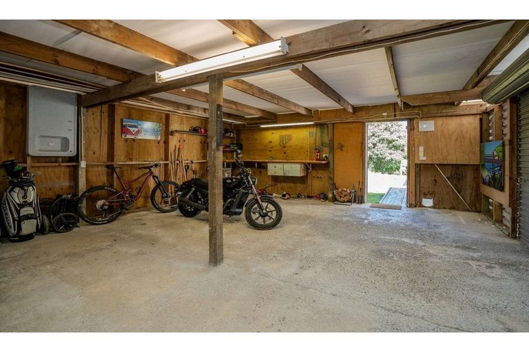 Photo of property in 113 Landing Road, Kerikeri, 0230