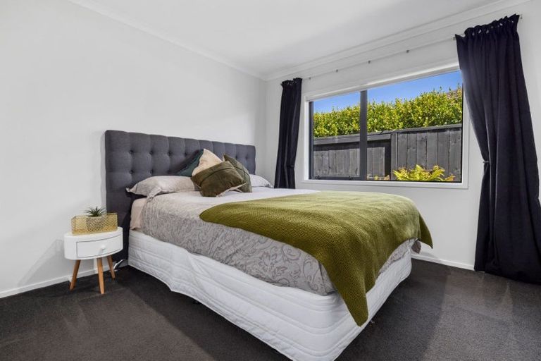 Photo of property in 65 Puhirake Crescent, Pyes Pa, Tauranga, 3112