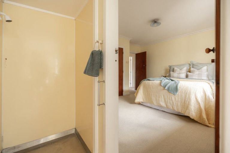 Photo of property in 226a Valley Road, Mount Maunganui, 3116