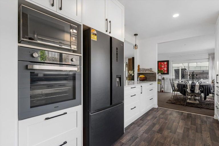 Photo of property in 45 Town Point Road, Maketu, Te Puke, 3189