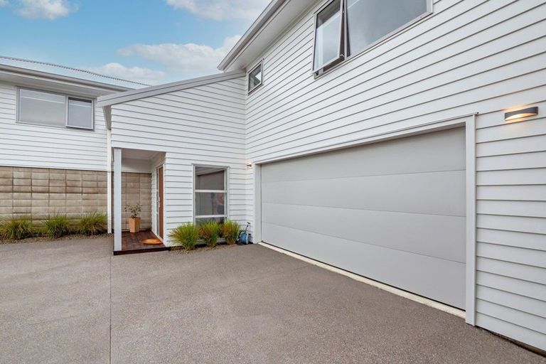 Photo of property in 55 Melville Drive, Whakatane, 3120