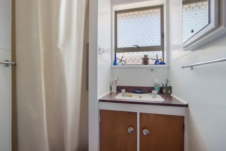 Photo of property in 17a Tui Place, Katikati, 3129