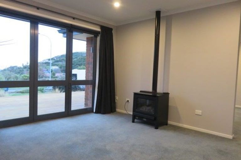 Photo of property in 24 Frenchay Drive, Atawhai, Nelson, 7010