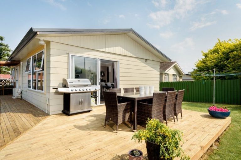 Photo of property in 1/88a Ohauiti Road, Hairini, Tauranga, 3112