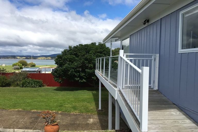 Photo of property in 766c Whangaruru North Road, Whangaruru, Hikurangi, 0184