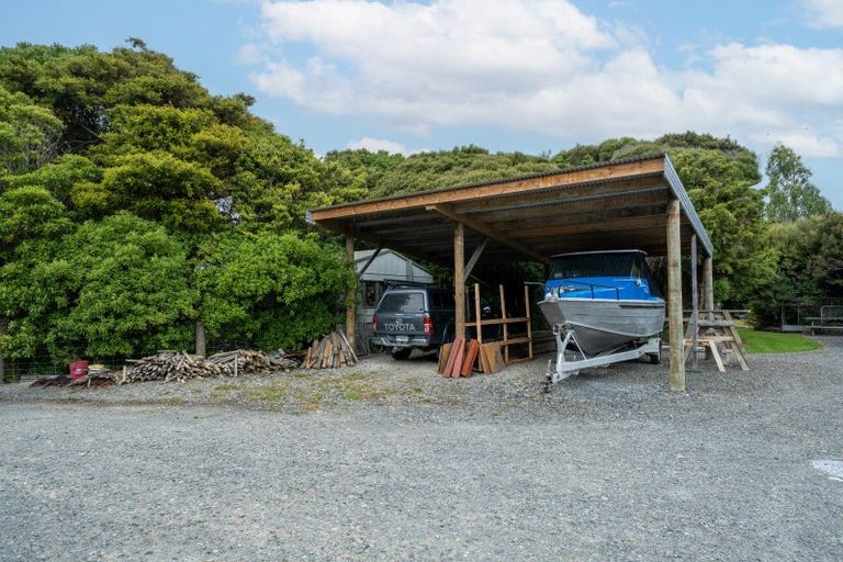 Photo of property in 26 Grant Road, Otatara, Invercargill, 9879