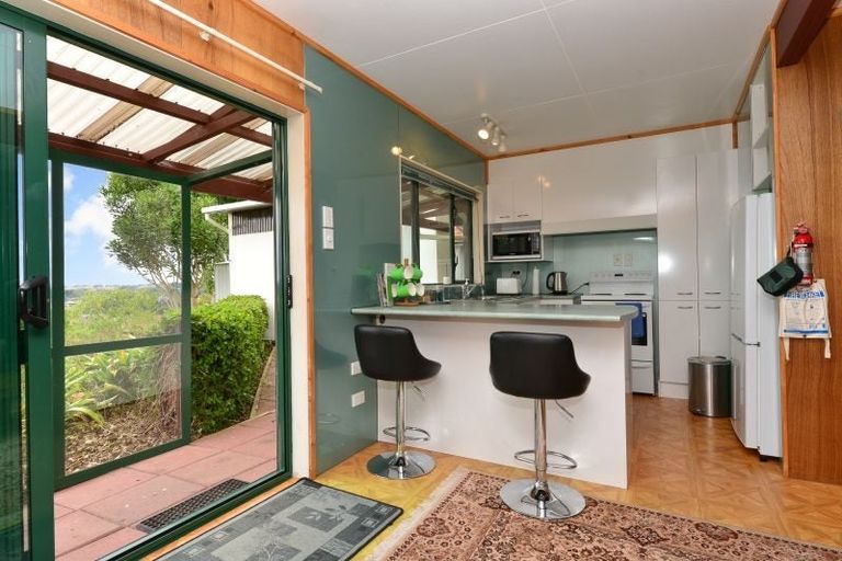 Photo of property in 126b Bell Road, Whatawhata, Hamilton, 3285