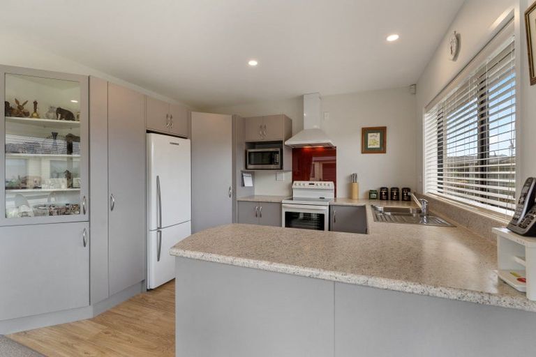 Photo of property in Georgia Estate, 21/3 Georgia Grove, Paraparaumu, 5032