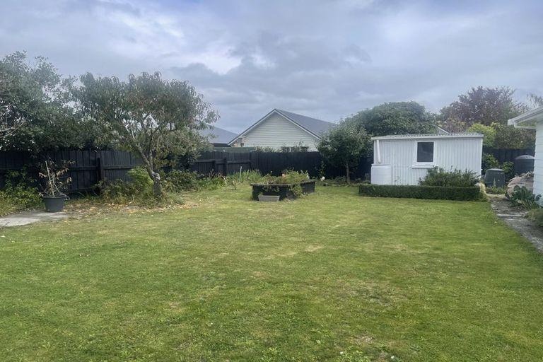 Photo of property in 19 Fisher Place, Carterton, 5713